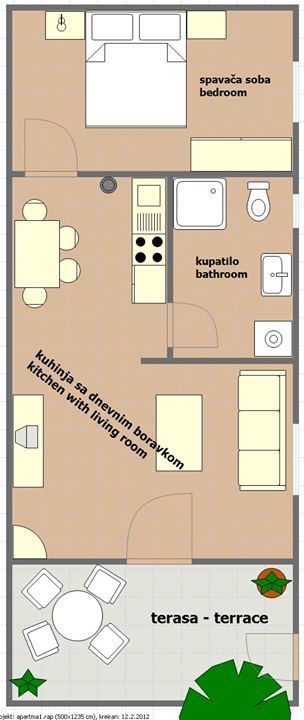 apartman1.jpg