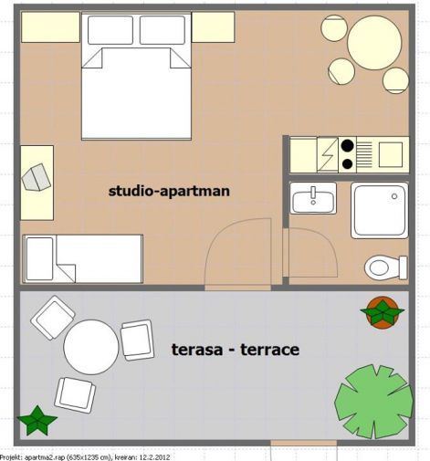 apartman_2.jpg